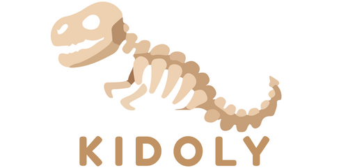 Kidoly