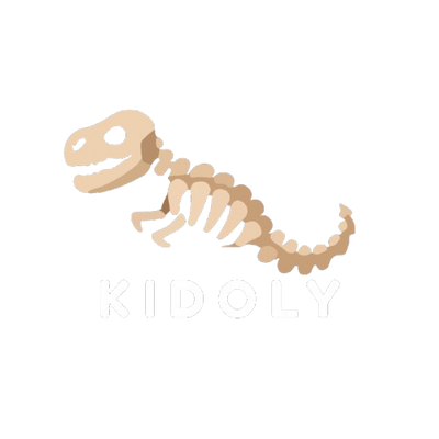 Kidoly